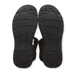 OZARK TRAIL Men's Casual Sandal