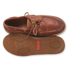 Sperry Top-Sider Men's Boat Shoes