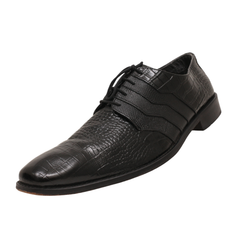 Stacy Adams Genuine Leather Men's Shoes