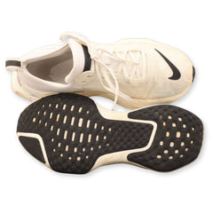 NIKE INVINCIBLE RUN 3 Women Sneaker