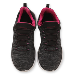 Skechers Slip-On Women Shoes