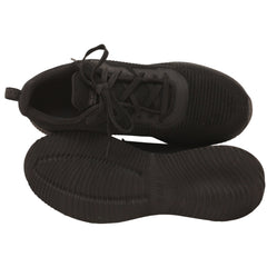 Bobs By Skechers Women Sneaker
