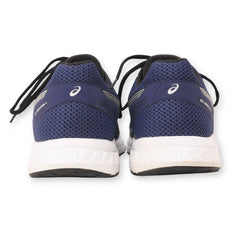 ASICS GEL-CONTEND 5