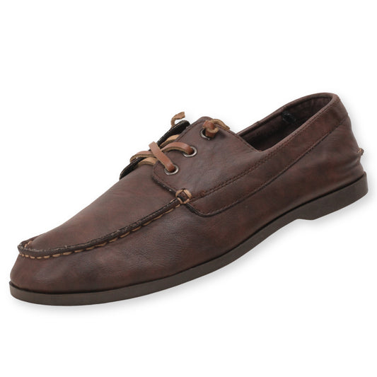 Old Navy Men's Casual