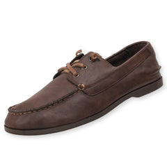 Old Navy Men's Casual