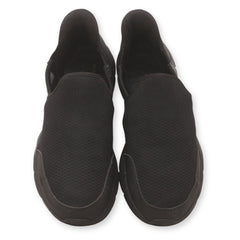 Skechers Slip-On Men's Casual Shoes