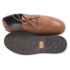 Izod Lace-Up Men's Casual Shoes