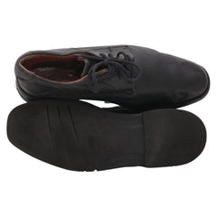 Clarks Lace-Up Men's Formal Shoes