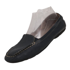 Naturalizer Women's Shoes