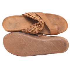 Baretraps Women Slipper