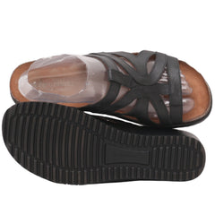 Naturalizer Women Slipper