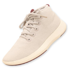 allbirds women lace-up shoes