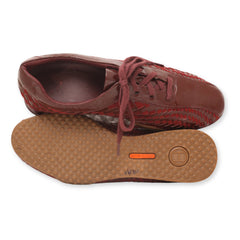 ColeHaan Women's Stylish Shoes