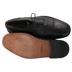 Bostonian Lace-Up Men's Casual Shoes