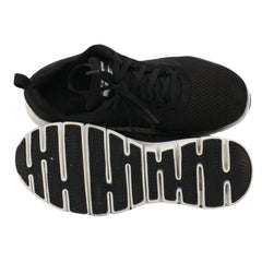 Skechers Lace-Up Women's Shoes