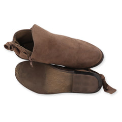 RUE21 ETC! Women's Low Boots