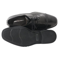 Johnston & Murphy Lace-Up Formal Shoes
