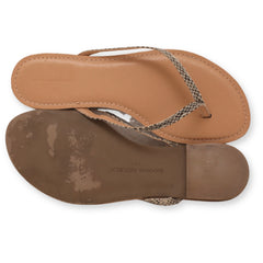 Banana Republic Women's Thong Sandal