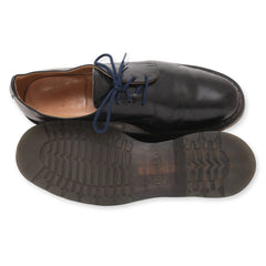 SOLOVAIR Lace-Up Men's Casual Shoes