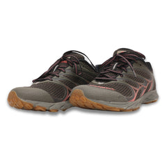 Merrell Ventilator Falcon Trail Hiking Shoes