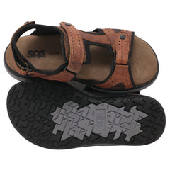 SAS Women Open-Toe Sandal