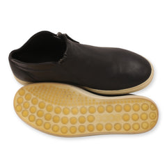ECCO Women's Soft 7 low bootie