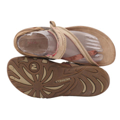 Merrell Women's  Sandals