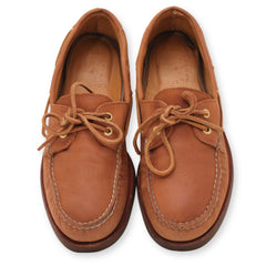 Sperry Top-Sider Men's Boat Shoes