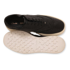 Clarks Hero Brogue Women Shoes