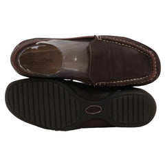 Anne Klein Women's Shoes