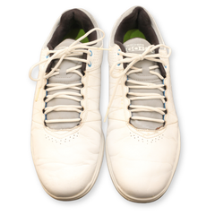 Skechers Go Golf Men's Sneakers