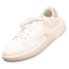 Time And Tru Women's Seakers