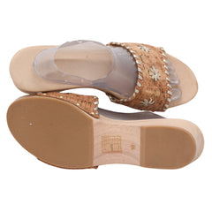 Jack Rogers Women's Slippers