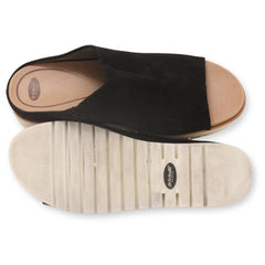 Dr. Scholl's Women Sandal