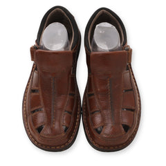 StreetCars Coach Men's Sandals
