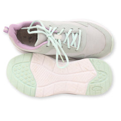 Athletic Works Women's Sneakers