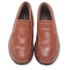 Rockport Slip-On Men's Formal Shoes