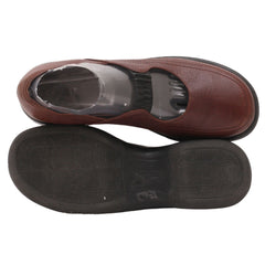 Dansko Women's Shoes
