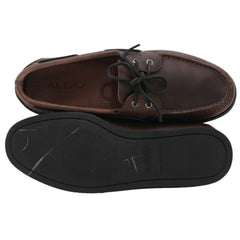 Sperry Top-Sider Boat Shoes