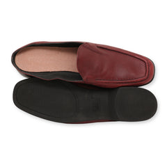 Munro American Womne's Shoes