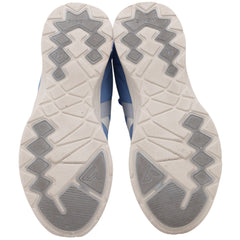 Vionic Slip-On Women's Shoes