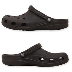 Crocs Classic Men's Clog