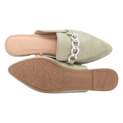 Jessica Simpson Women's Sandals