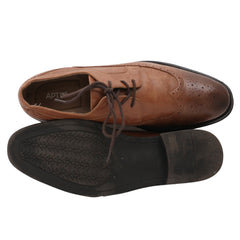 Apt.9 Casual Men's Lace-Up Shoes