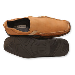 Steve Madden Slip-On Formal Shoes