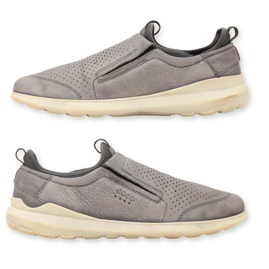Ecco Slip-on Men's Casual
