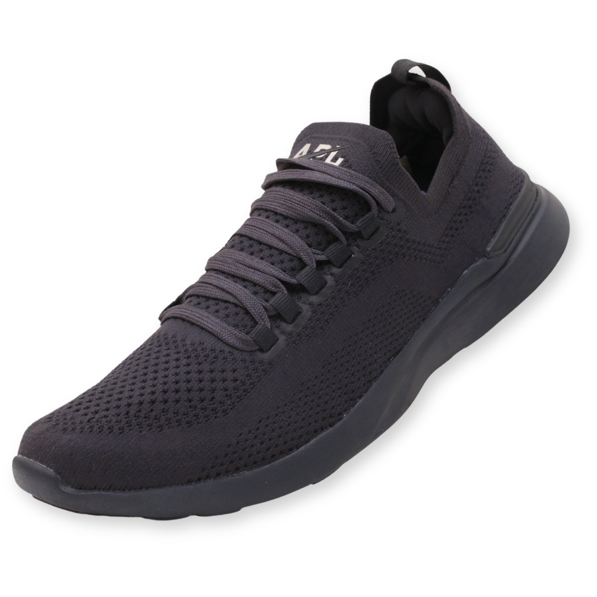 APL Athletic Women Shoes – Encore Pk