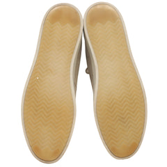 Rag & Born Lace-Up Men's Casual Shoes