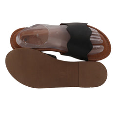 Shade & Shore Women's Slippers