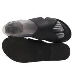 Universal Thread Women's Slippers